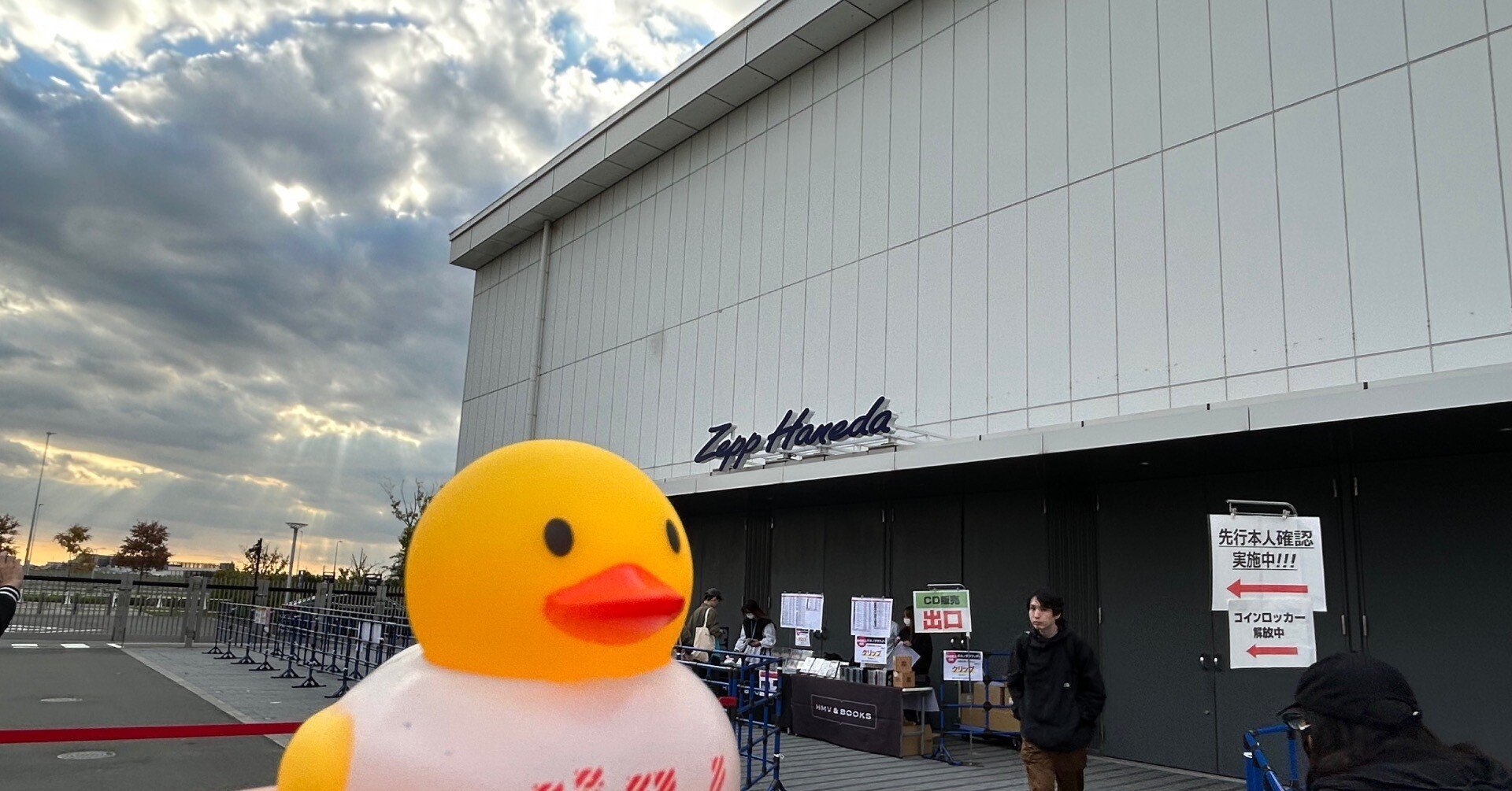 FANCLUB UNDERWORLD6 羽田10/28公演のMCレポ｜沙耶