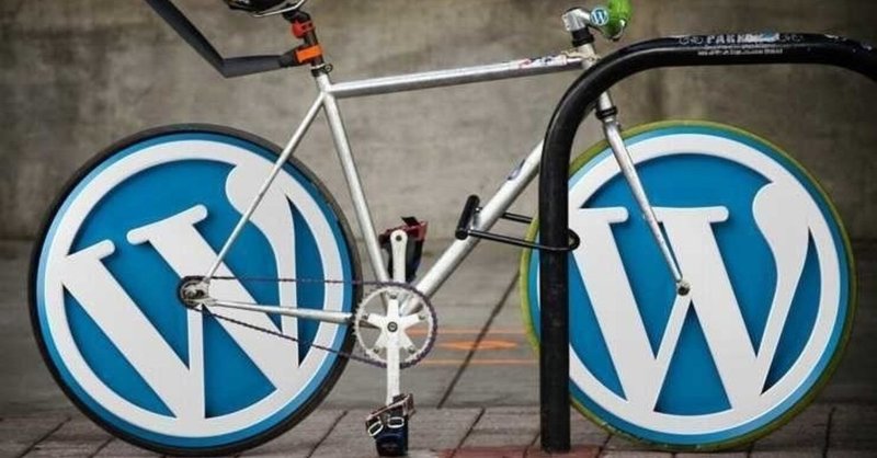 Wordpress 記事内の最初の画像urlを取得する方法 Php Wp技術メモ At Fukuro Press Note