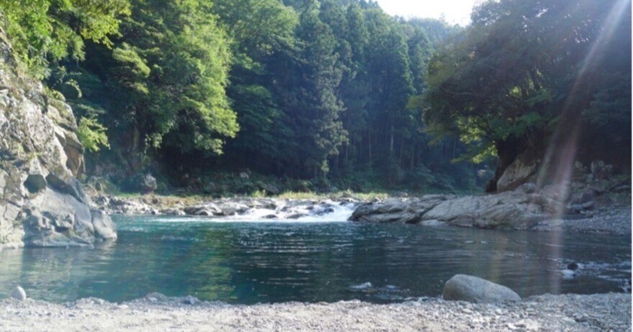 青野原野呂ロッジキャンプ場〜ダイナミックな景観と交流が魅力〜｜相模原市観光協会