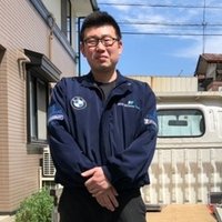 Aikoの 三国駅 について三日三晩語りたい 菅谷圭祐 Note
