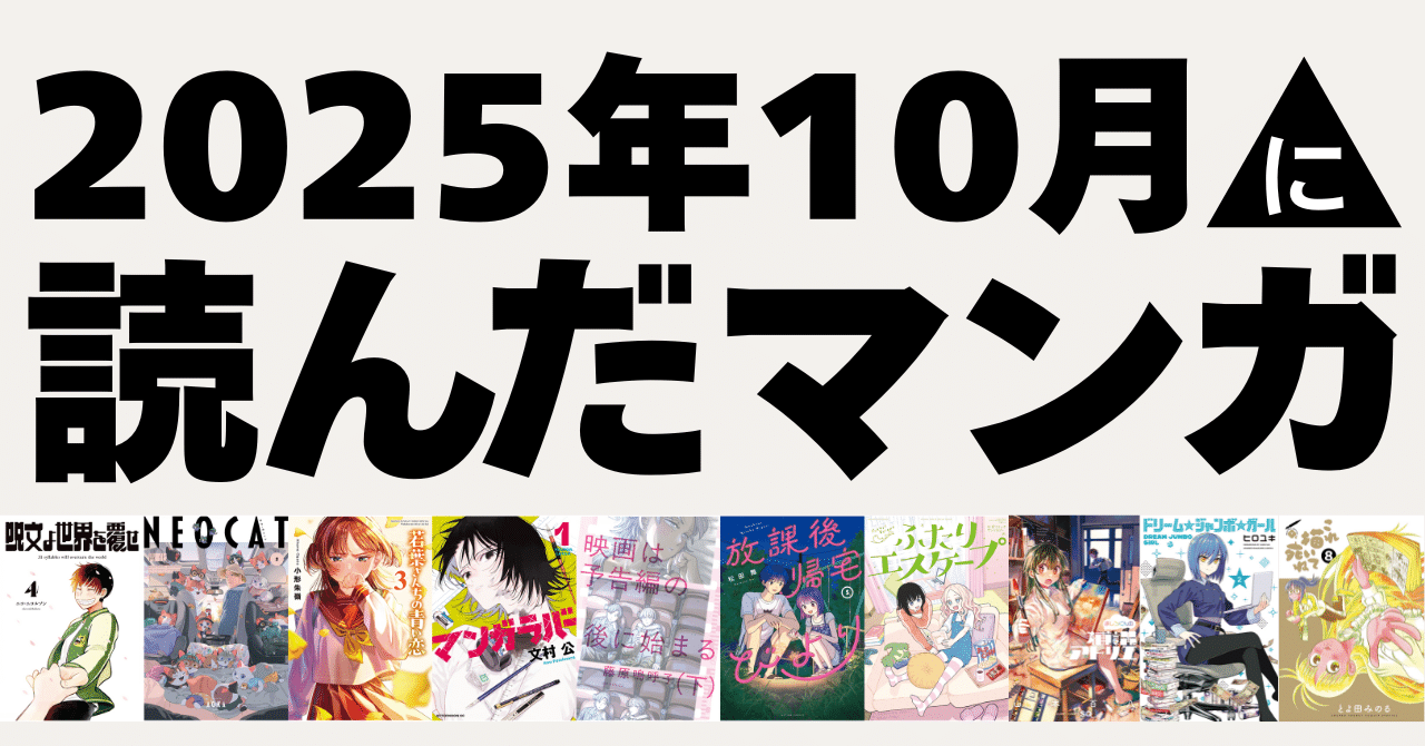 レディースまとめ売り大量　色々　お買い得 レディース まとめ売り - メルカリ