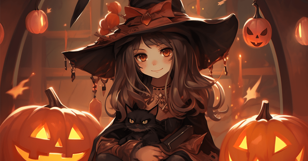 B3 PUTUMAYO イラストレーターコラボ　ハロウィン　カットソー B3 PUTUMAYO イラストレーターコラボ ハロウィン カットソー B3