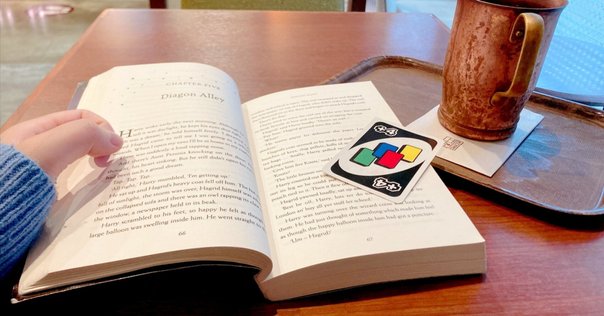 英語多読】2021年上半期で洋書20冊読みました（後編）｜Ken