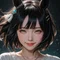 血統の匠・UMABIJO【競馬分析 DATA LAB】