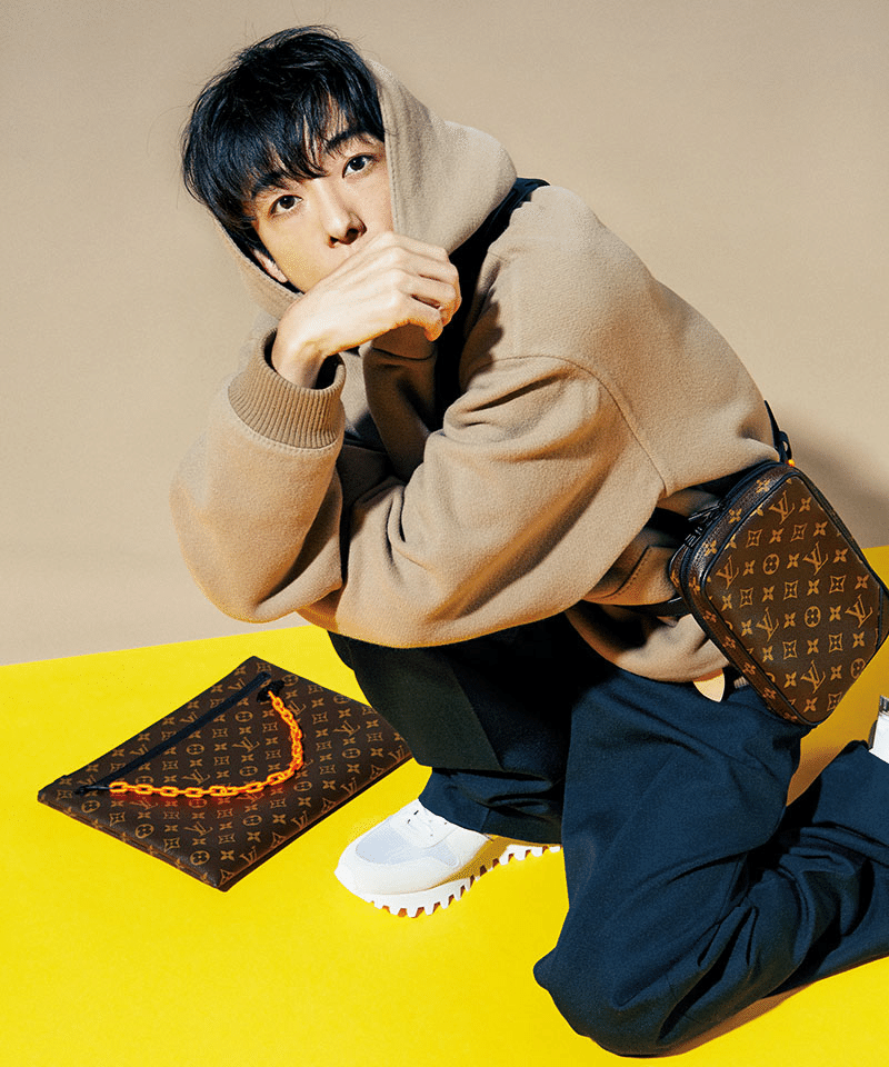 フランスファッションについてー世界の流行の発信地 フランス そのブランドについて Ami ファッションコンサルタント Note