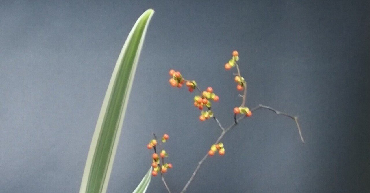 アガサ・クリスティー完全読破29『ABC殺人事件』｜牧山雪華