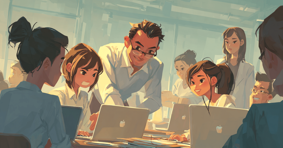 最強のセミナー講師 育成プログラム 最強のセミナー講師 育成プログラム 最強のセミナー講師 育成