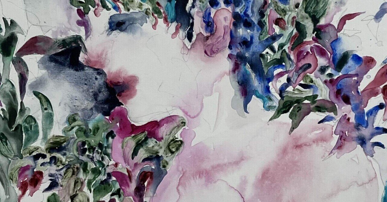 加山又造】 木版画「夜桜」 1993年 査定 買取 致します。｜井浦歳和