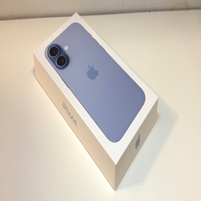 iPhone17を購入しました！ 一緒に買ってよかったアクセサリーたちも