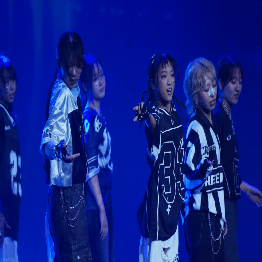 イベントレポ】🎃笑顔と熱気で溢れた静岡💜Dance it Up HALLOWEEN SP