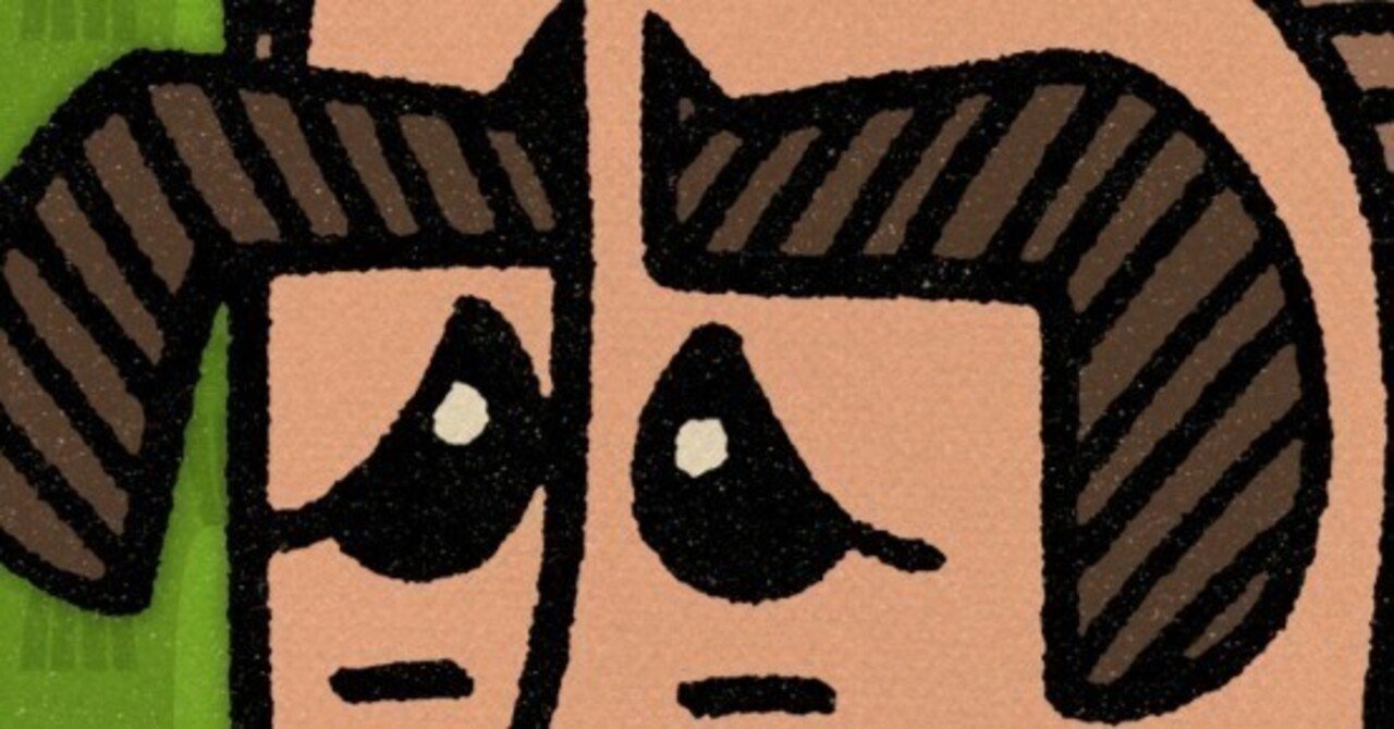 ちば作品｜寄席演芸家似顔絵展