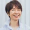 ファイナンシャルコーチ　佐藤名ゝ美