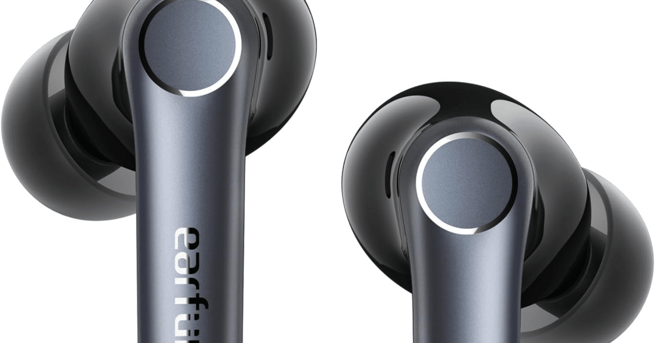 Amazonスマイルセールおすすめワイヤレスイヤホン5選｜用途別