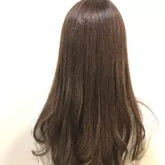 すいちゃん競輪大好き🍀