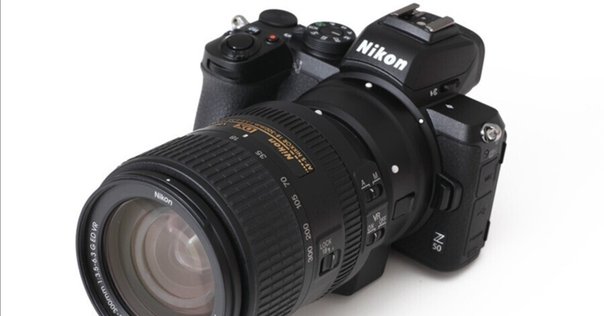 2025/09/15入荷｜ZEISS IKON ターレットファインダー 440 21