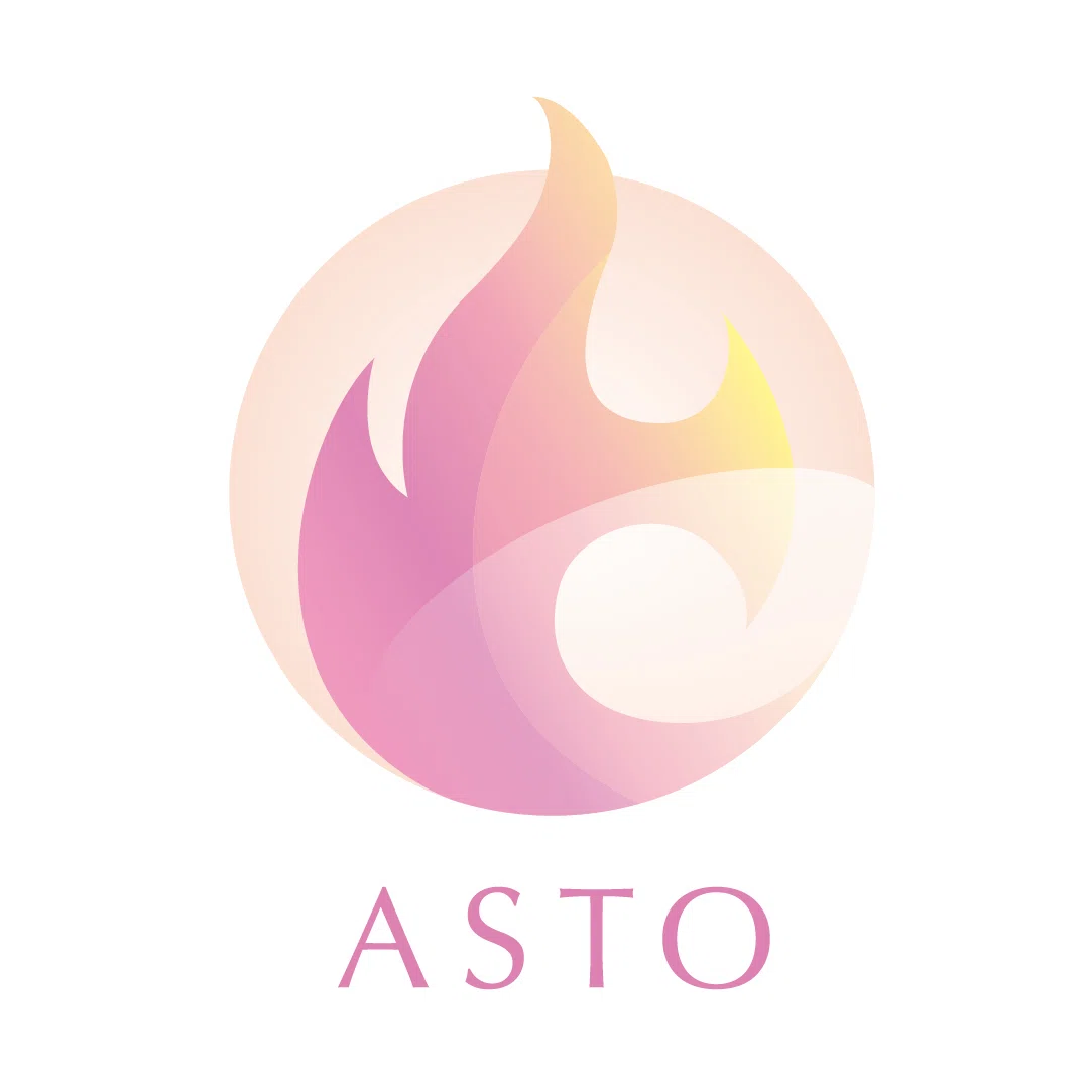 ASTO: Women-Only Mobile Acupuncture and Moxibustion｜くどう まこ｜鍼灸師・トレーナー