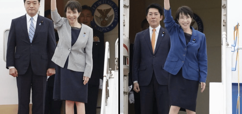 トランプ大統領の「乗り物」を調べてみた件｜the3rdplace