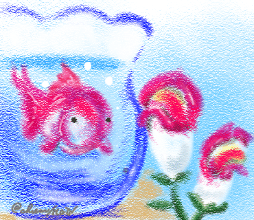 4月の花でおはようイラスト ちえむ Note 4月の花でおはようイラスト ちえむ Note
