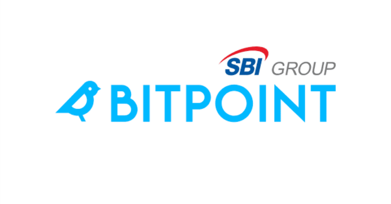 💡 株式会社ビットポイントジャパンが「システム監査担当（リーダー候補）」を募集！急成長する暗号資産業界を支える監査リーダーポジション✨｜withB