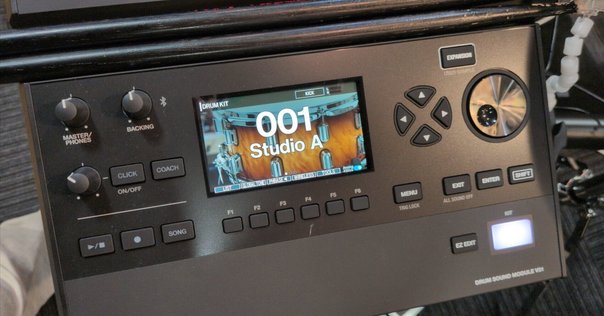 DAOコンの見分け方 覚え書き｜かんだい