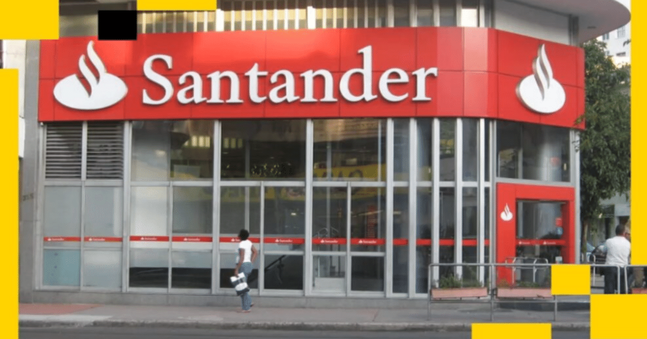 スペイン最大手銀行、暗号資産取引サービス導入──株式やETFと並んで利用可能に｜CryptoExpressJapan