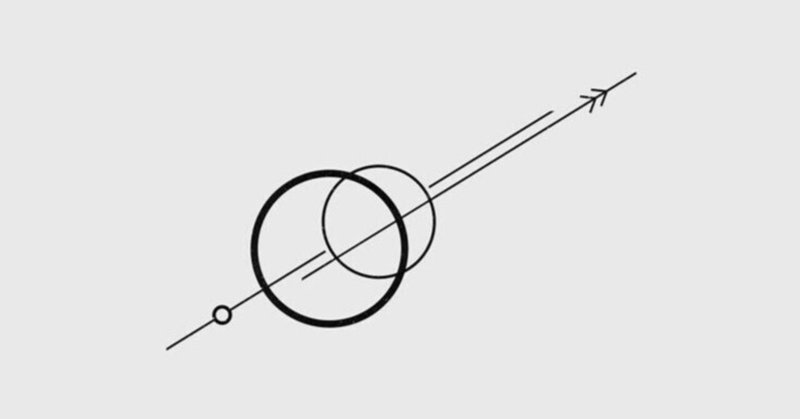 20代を逃した人が、40代で追い抜く方法。