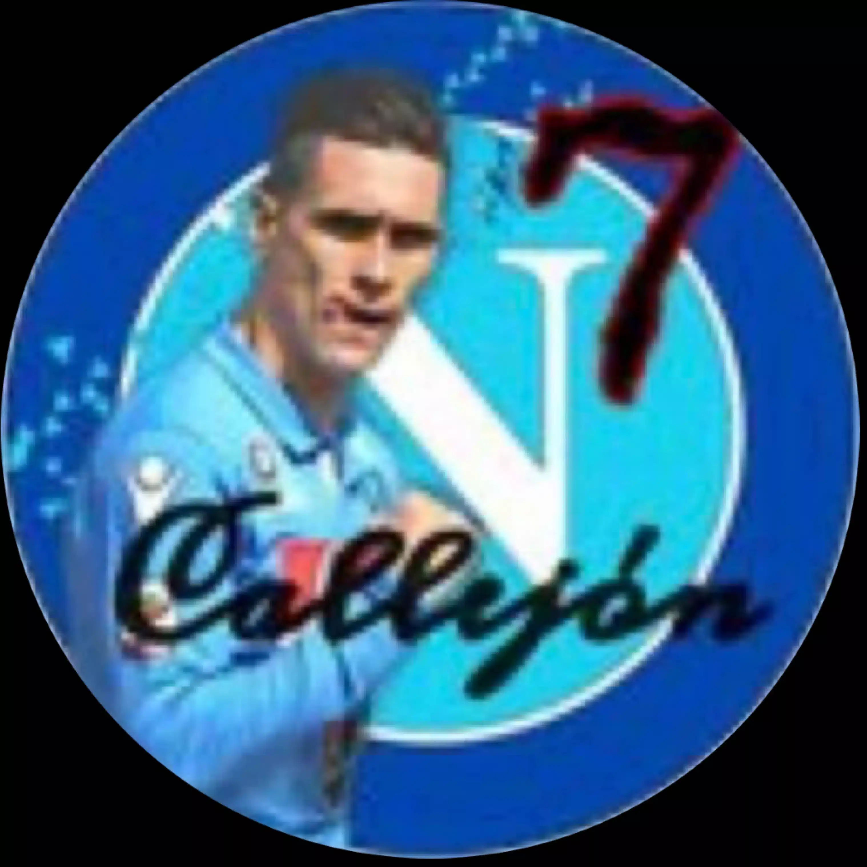 Jose