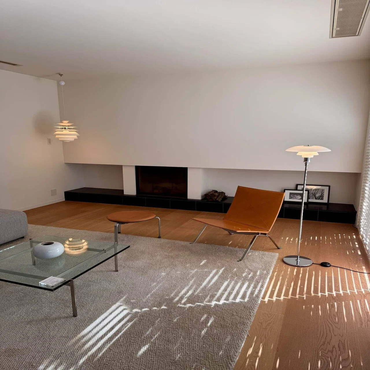 建築とインテリアの融合｜madoka_interior / インテリアデザイナー