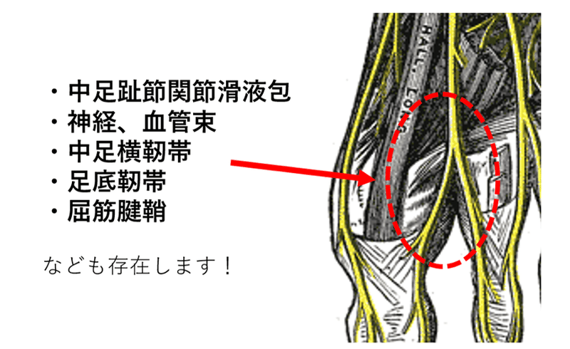 図2