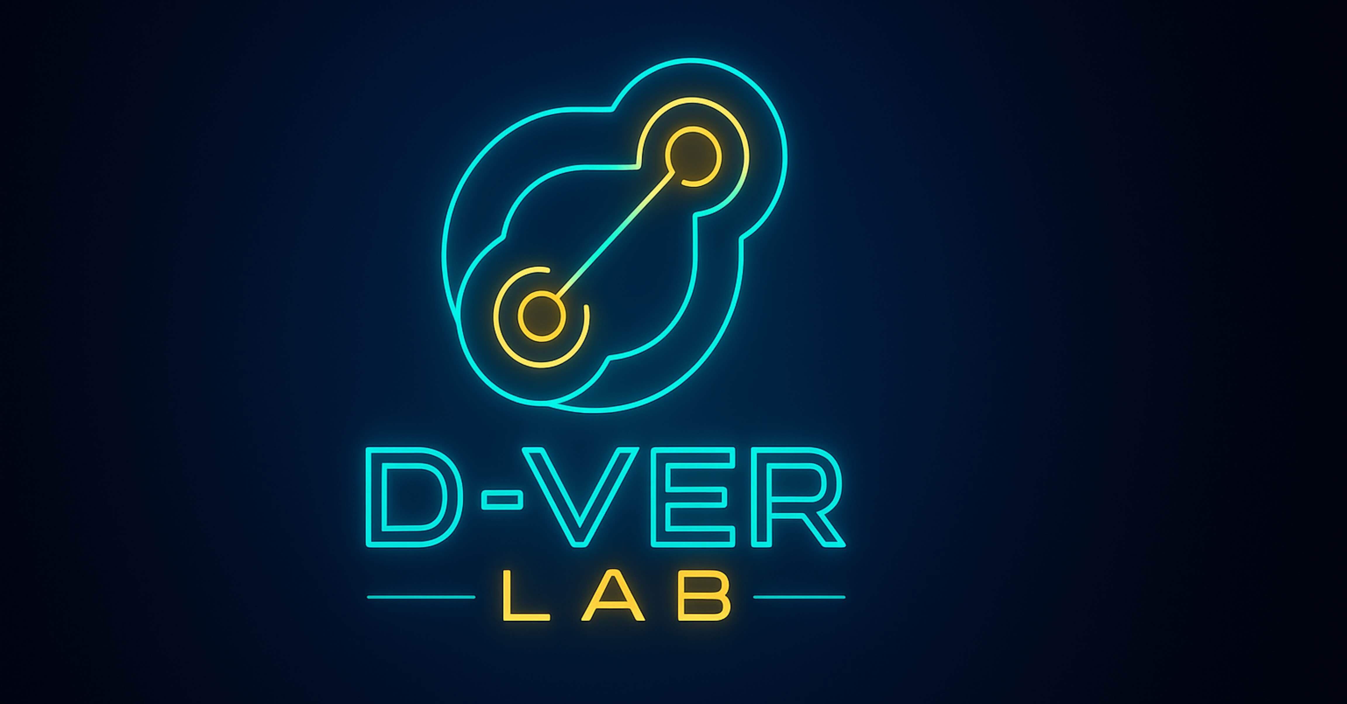 💹 IMFが示す“AI金融革命”の現実データが語る世界経済の転換点（2025年版）｜オミ@なんかつくってる人