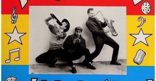 eac19adc3c7b12ed75c86a549672ca