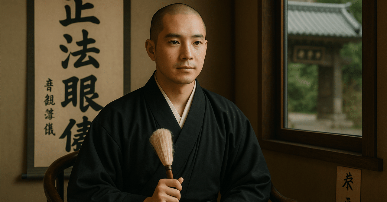 川元規久　心眼の姿悟りの姿/武道思想家の道/すべて人の為に自分の為には何も 川元規久 心眼の姿悟りの姿/武道思想家の道/すべて人の為に自分の為に