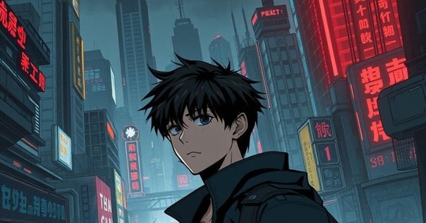 オリジナル盤☆多羅尾伴内楽団 霧の彼方に 大滝詠一 フィル