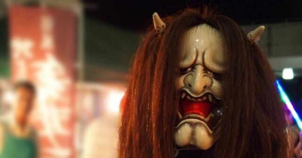 毎朝大喜利 その276 伊藤 ゴウシ Note