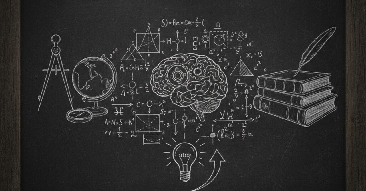 京都大学工学部編入学試験過去問 12年分！ 9cbfd73608d68b0b3deb81e51bcee4