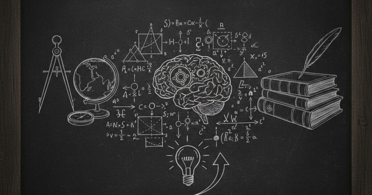 京都大学】工学部 受験生必見！編入試験過去問(H31~R5)問題｜no