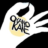 OYANOKANE RECORDS _official