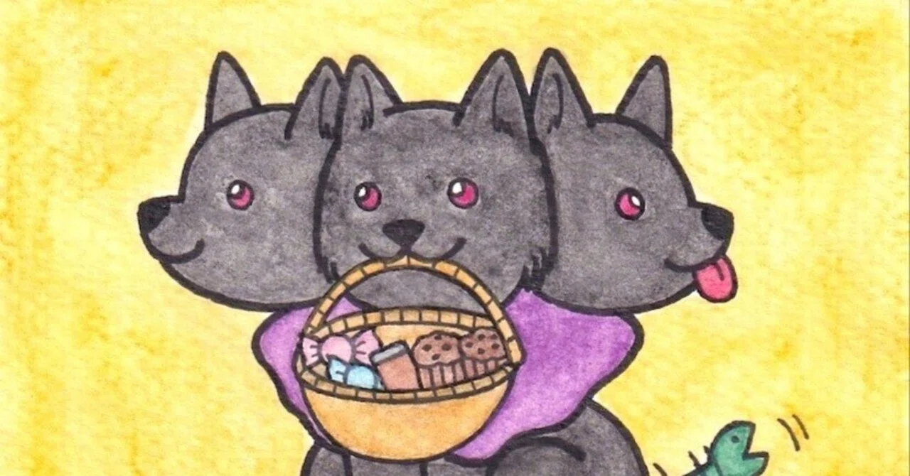 ハロウィンイラスト2｜せのうさちこ
