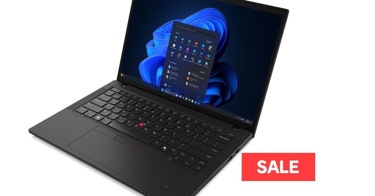 【訳アリ特価】LENOBO✨Win11✨ノートパソコン✨YouTube/練習用 訳アリ特価】LENOBO✨Win11✨ノートパソコン✨YouTube/練習用 訳アリ