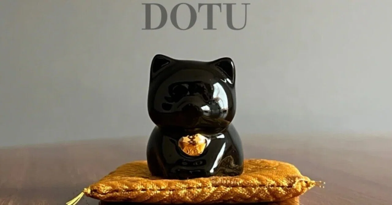 狛犬（こまいぬ）：神域を守る聖獣、厄除けと魔除けの象徴｜縁起屋dotu