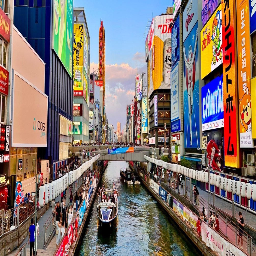 CASE7.1 かぶき町アンダーザ ブリッジ｜九条イツキ