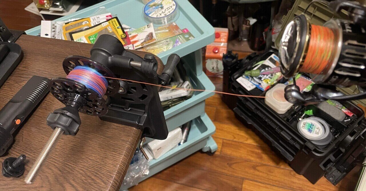 アブ カーディナル33 　新品ウッドノブ エコノマイザー付き アブ カーディナル33 新品ウッドノブ、 エコノマイザー付き - メルカリ