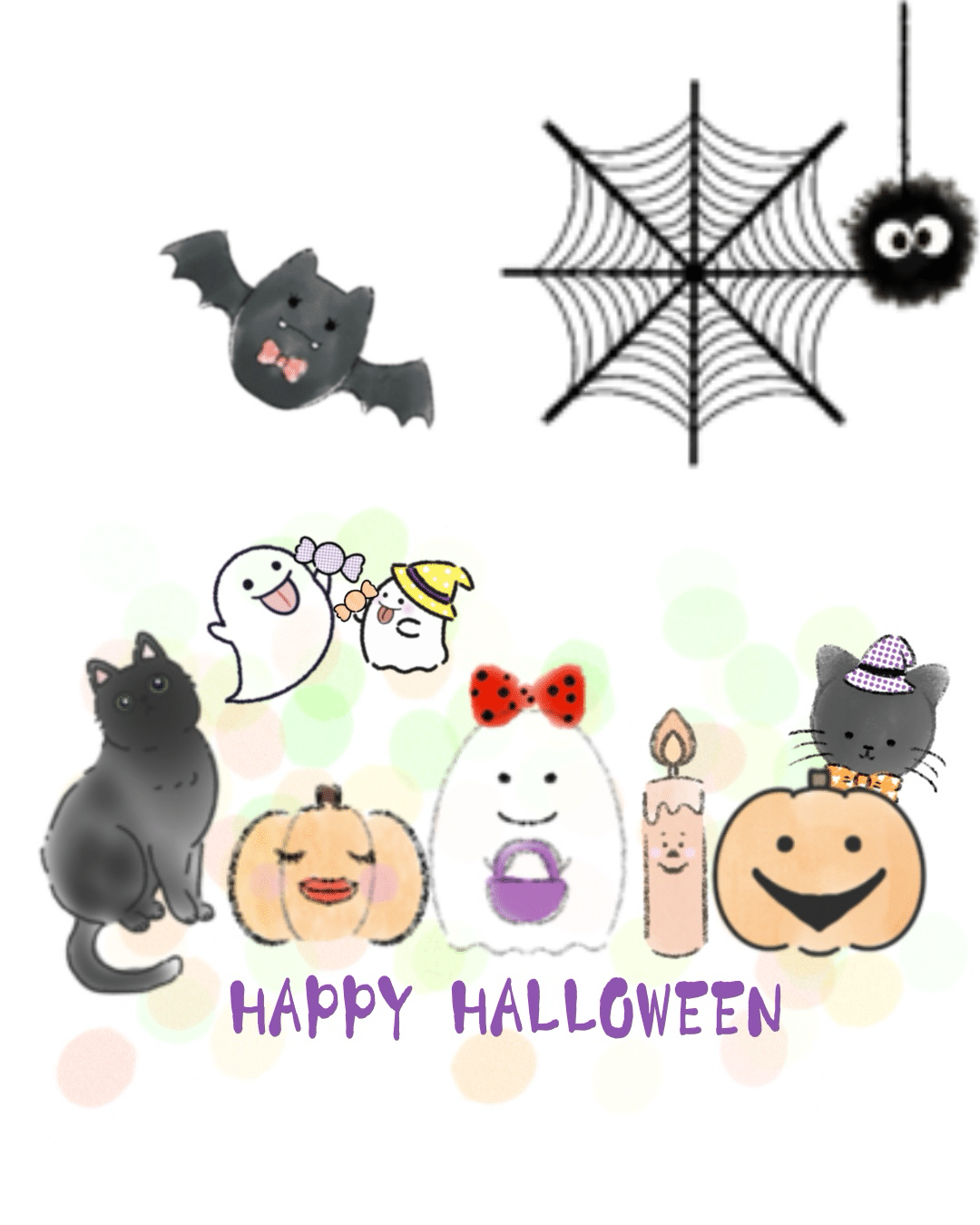 悲しい絵文字の顔 3Dモデル - ダウンロード シンボル on 3DModels.org, image size:1080x1350