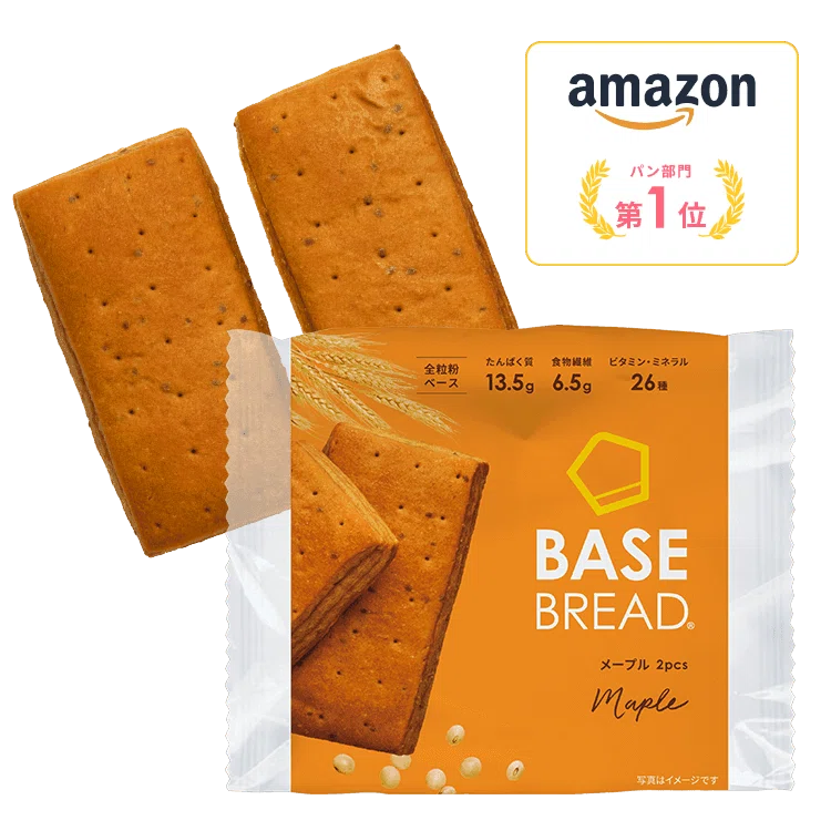 How Base Food Changed My Husband's Mornings｜あきちゃん|大好きな人