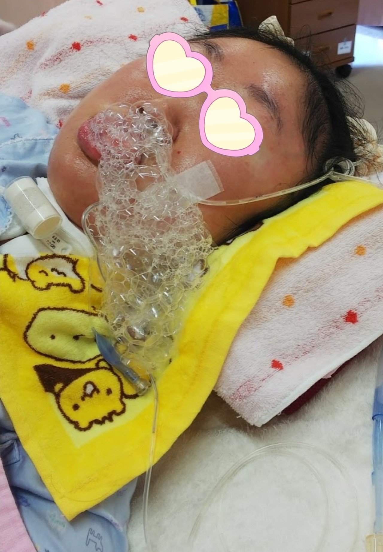 ある意味 芸術 S ゚d゚ 過去の写真から 柘榴 Note ある意味 芸術 S ゚d゚ 過去の写真から 柘榴 Note