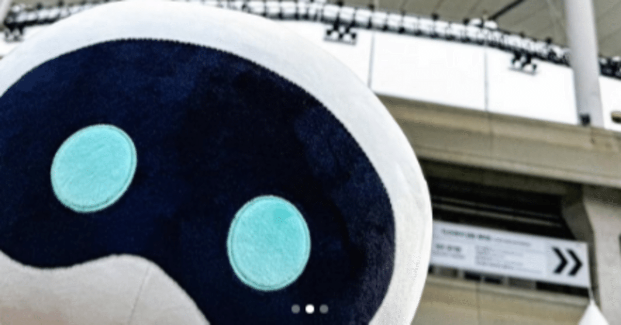 BTS】 #RUNSEOKJIN_EP.TOUR in 仁川 DAY1【ジン君アンコン】｜音色