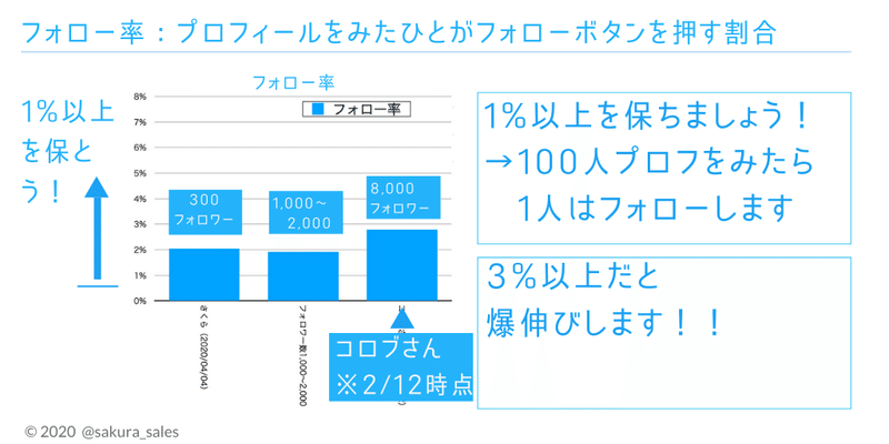 画像11