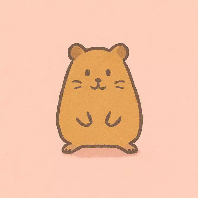 急に考え出すおばさん