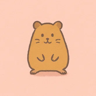 急に考え出すおばさん
