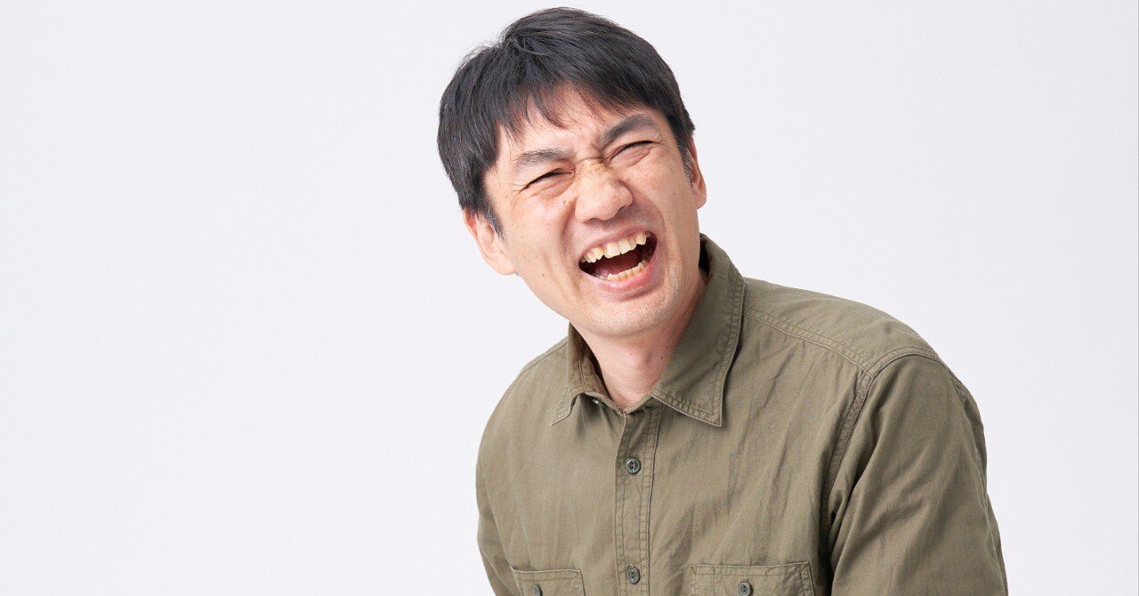 井上マサキのプロフィール｜井上マサキ